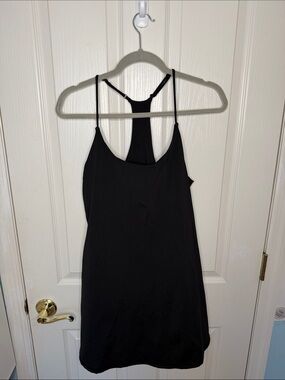 black lace velvet trim open back bodycon dress Sandra Lace Sequin Corset Velvet Mini Dress